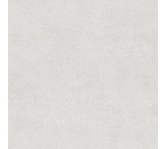 Керамогранит AlmaCeramica матовый, Berlin 600x600x9,5 мм, 4 шт., 43,2 м GFU04BLN07R