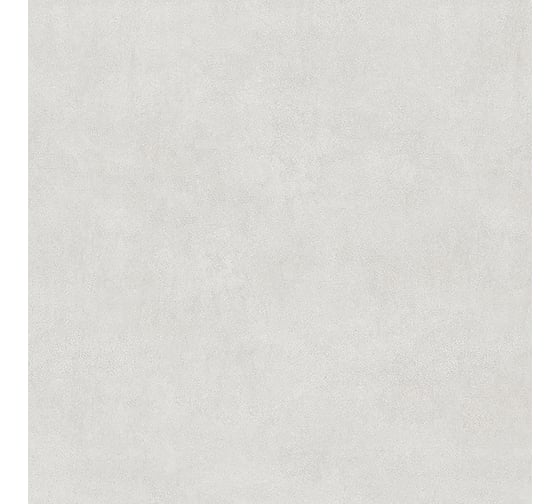Керамогранит AlmaCeramica матовый, Berlin 600x600x9,5 мм, 4 шт., 43,2 м GFU04BLN07R