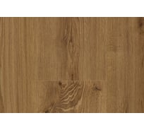 Ламинат Kastamonu IND32T-FP624 Клен Бриони 1380x193x8/32 (2,131м2) 5085326
