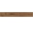 Ламинат Kastamonu IND32T-FP624 Клен Бриони 1380x193x8/32 (2,131м2) 5085326 6
