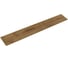Ламинат Kastamonu IND32T-FP624 Клен Бриони 1380x193x8/32 (2,131м2) 5085326 7