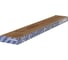 Ламинат Kastamonu IND32T-FP624 Клен Бриони 1380x193x8/32 (2,131м2) 5085326 8