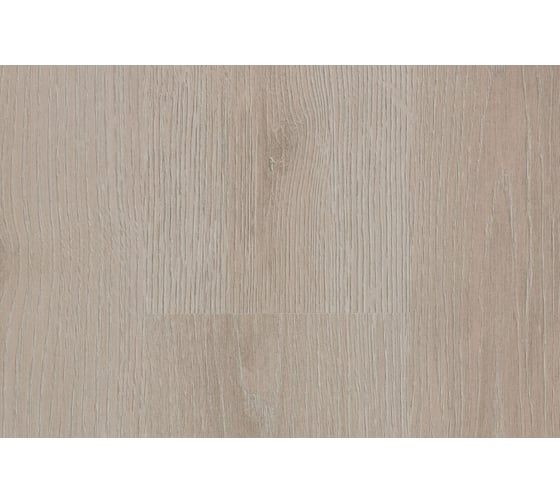 Ламинат Kastamonu IND32T-FP621 дуб трезор, 1380x193x8/32 (2,131 м2) 5085302