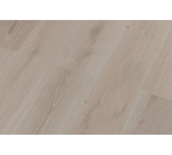 Ламинат Kastamonu IND32T-FP621 дуб трезор, 1380x193x8/32 (2,131 м2) 5085302