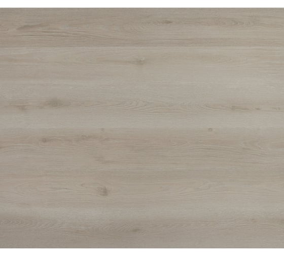 Ламинат Kastamonu IND32T-FP621 дуб трезор, 1380x193x8/32 (2,131 м2) 5085302