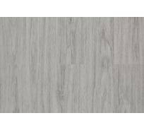 Ламинат Kastamonu IND32T-FP622 Дуб Саваж 1380x193x8/32 (2,131м2) 5085303