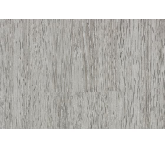 Ламинат Kastamonu IND32T-FP622 Дуб Саваж 1380x193x8/32 (2,131м2) 5085303
