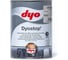 Краска для влажных поверхностей DYO 772 stop 2,5 л 772-0001-63 1