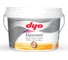 Краска для влажных поверхностей DYO 457 nem 2,5 л 457-0001-63 1