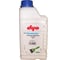 Грунтовка DYO 894 binder 1 л 894-9001-R64 1