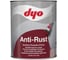 Грунт по металлу DYO 515 antirust, серый, 0,75 л. (7083) 515-7083-64 1
