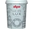 Краска DYO 38k-1002 hobilux b bazi 0,9 л 38K-1002-18 1