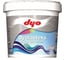 Краска DYO 899 lastex 2,5 л 899-0498-R63 1