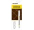 Корректор межплиточных швов, WALNUT 7 мл WLN0339 1
