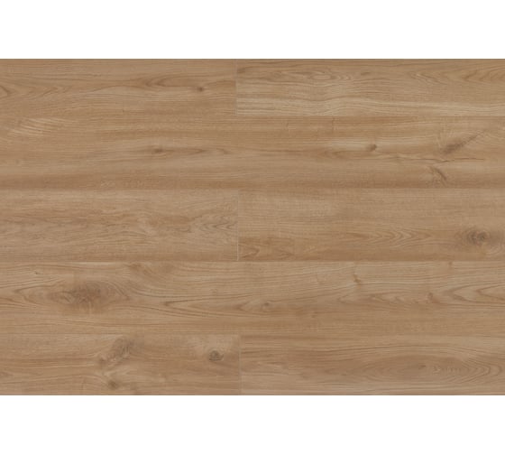 Ламинат Kastamonu Indigo Дуб Амбра, 32 класс, толщина 8 мм, 2.131 кв.м 5085330