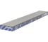 Ламинат Kastamonu Indigo Дуб Сопрано, 33 класс, толщина 8 мм, 2.131 кв.м 5085332 8