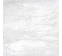 Керамогранит AlmaCeramica Cemento матовый, 570x570x8.5 мм, 5 шт. в упаковке GFA57CMT07R