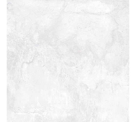 Керамогранит AlmaCeramica Cemento матовый, 570x570x8.5 мм, 5 шт. в упаковке GFA57CMT07R