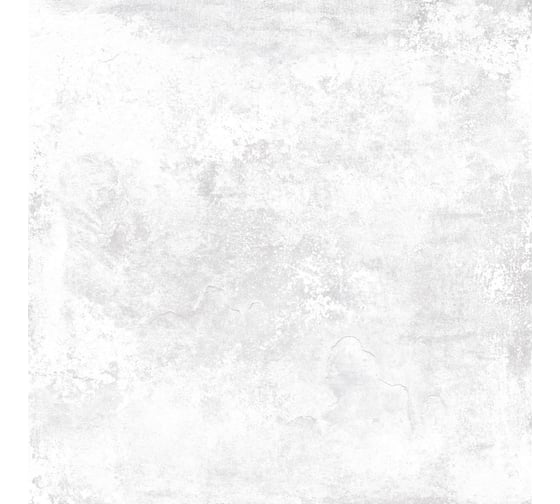 Керамогранит AlmaCeramica Cemento матовый, 570x570x8.5 мм, 5 шт. в упаковке GFA57CMT07R