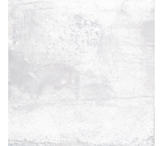 Керамогранит AlmaCeramica Cemento матовый, 570x570x8.5 мм, 5 шт. в упаковке GFA57CMT07R