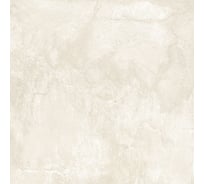 Керамогранит AlmaCeramica Cemento матовый, 570x570x8.5 мм, 5 шт. в упаковке GFA57CMT04R