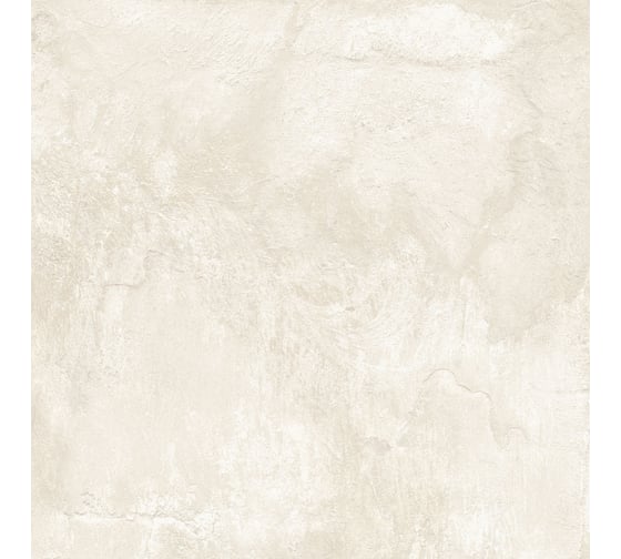 Керамогранит AlmaCeramica Cemento матовый, 570x570x8.5 мм, 5 шт. в упаковке GFA57CMT04R
