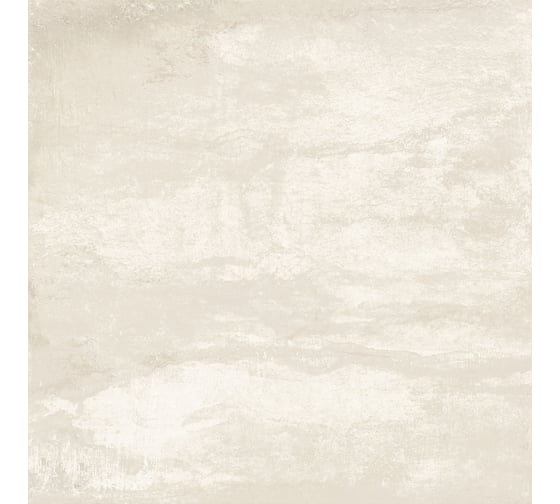 Керамогранит AlmaCeramica Cemento матовый, 570x570x8.5 мм, 5 шт. в упаковке GFA57CMT04R