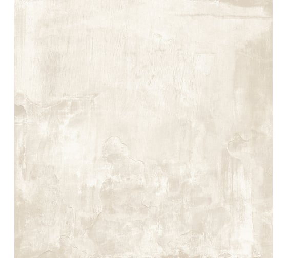 Керамогранит AlmaCeramica Cemento матовый, 570x570x8.5 мм, 5 шт. в упаковке GFA57CMT04R