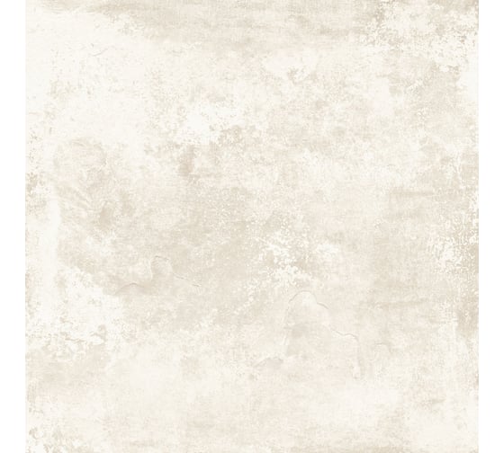 Керамогранит AlmaCeramica Cemento матовый, 570x570x8.5 мм, 5 шт. в упаковке GFA57CMT04R