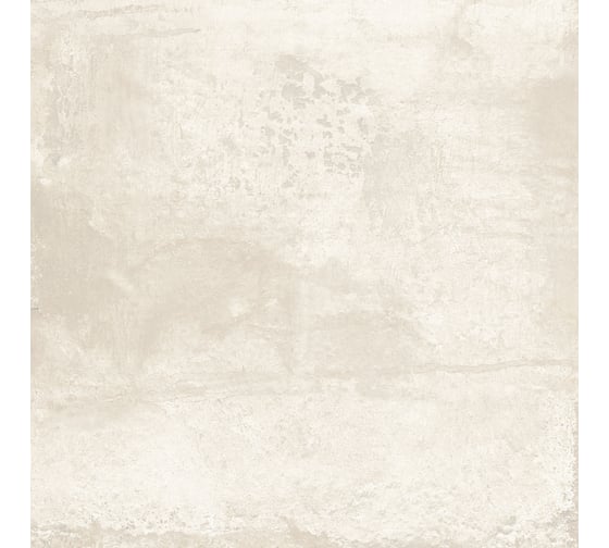 Керамогранит AlmaCeramica Cemento матовый, 570x570x8.5 мм, 5 шт. в упаковке GFA57CMT04R