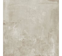 Керамогранит AlmaCeramica Cemento матовый, 570x570x8.5 мм, 5 шт. в упаковке GFA57CMT40R