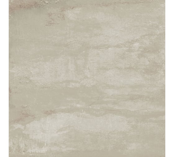 Керамогранит AlmaCeramica Cemento матовый, 570x570x8.5 мм, 5 шт. в упаковке GFA57CMT40R