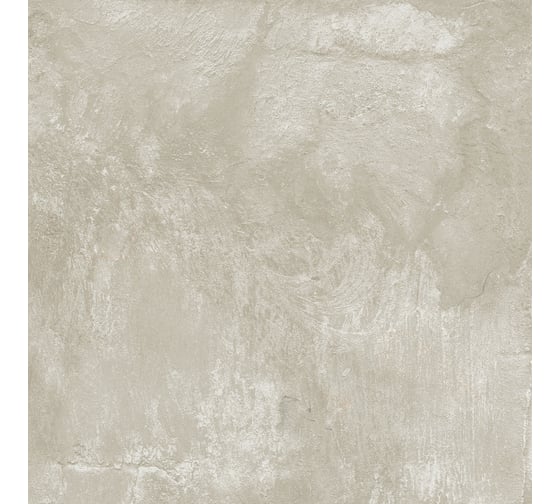 Керамогранит AlmaCeramica Cemento матовый, 570x570x8.5 мм, 5 шт. в упаковке GFA57CMT40R