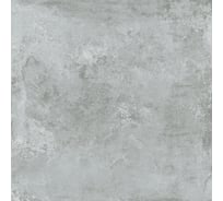 Керамогранит AlmaCeramica Cemento матовый, 570x570x8.5 мм, 5 шт. в упаковке GFA57CMT70R