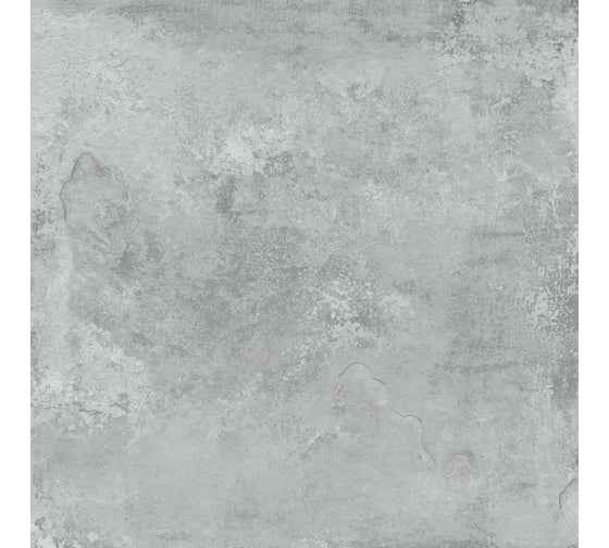 Керамогранит AlmaCeramica Cemento матовый, 570x570x8.5 мм, 5 шт. в упаковке GFA57CMT70R