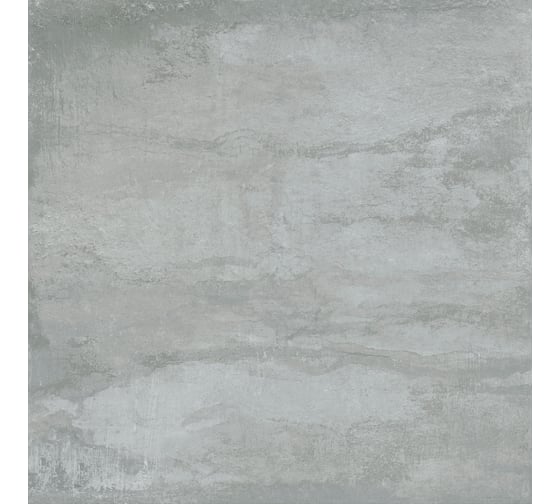 Керамогранит AlmaCeramica Cemento матовый, 570x570x8.5 мм, 5 шт. в упаковке GFA57CMT70R