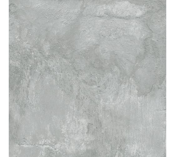 Керамогранит AlmaCeramica Cemento матовый, 570x570x8.5 мм, 5 шт. в упаковке GFA57CMT70R