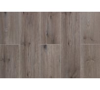 Ламинат Kastamonu Indigo Дуб Альт, 33 класс, толщина 8 мм, 2.131 кв.м 5085333