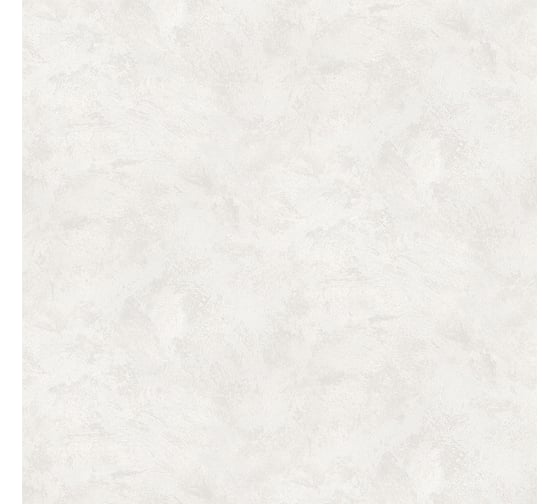 Обои на флизелиновой основе, винил горячего тиснения Victoria Stenova Venezia Extra 1,06x10м 283972 1