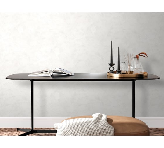 Обои на флизелиновой основе, винил горячего тиснения Victoria Stenova Venezia Extra 1,06x10м 283972