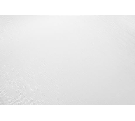 Антивандальные обои под окраску на флизелиновой основе Ateliero Дождик 1,06x10м 1001АВ