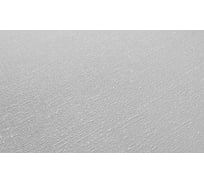 Виниловые обои на флизелиновой основе Ateliero Color 1,06x10 м 283947