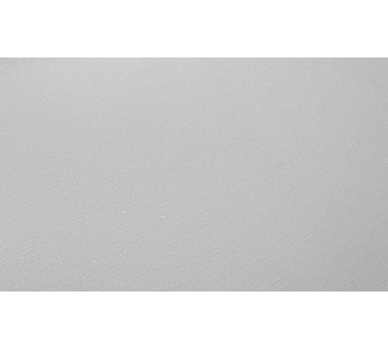 Виниловые обои на флизелиновой основе Ateliero Color 1,06x10 м 283947