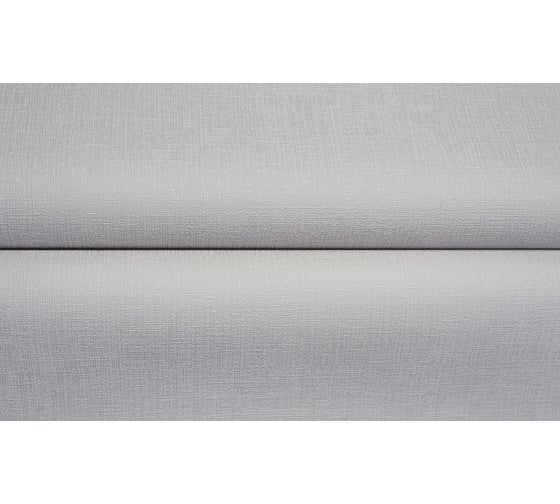 Виниловые обои на флизелиновой основе Ateliero Color 1,06x10 м 283947