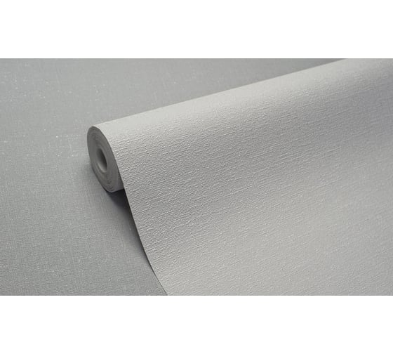 Виниловые обои на флизелиновой основе Ateliero Color 1,06x10 м 283947