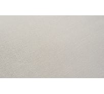 Виниловые обои на флизелиновой основе Ateliero Color 1,06x10 м 283941