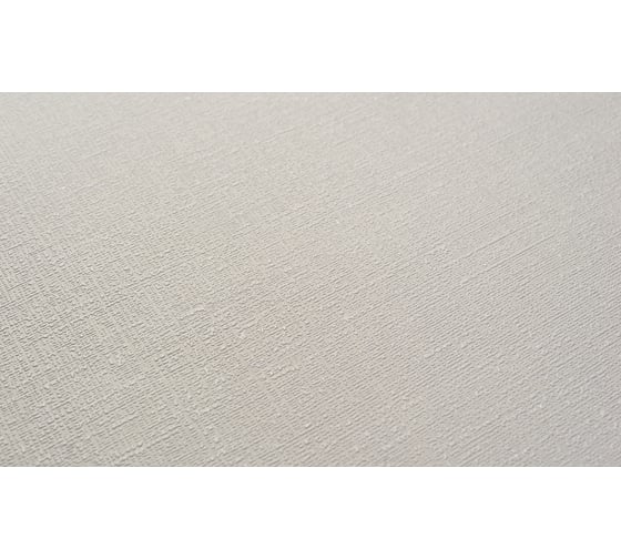 Виниловые обои на флизелиновой основе Ateliero Color 1,06x10 м 283941 1
