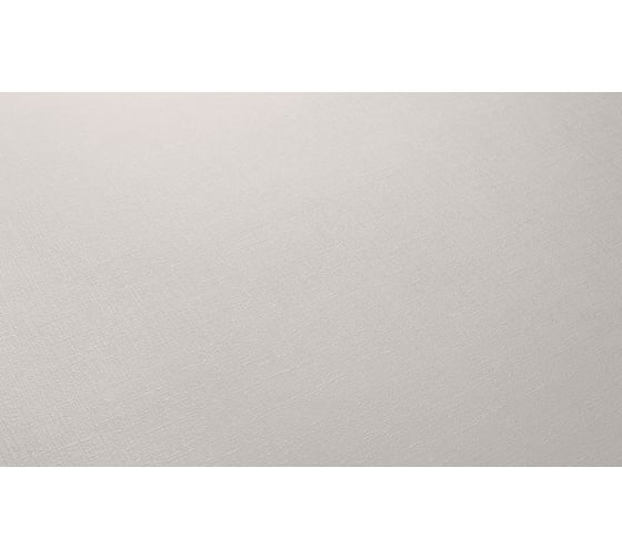 Виниловые обои на флизелиновой основе Ateliero Color 1,06x10 м 283941