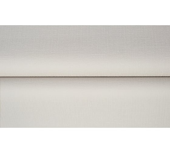 Виниловые обои на флизелиновой основе Ateliero Color 1,06x10 м 283941