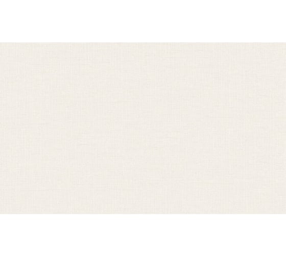 Виниловые обои на флизелиновой основе Ateliero Color 1,06x10 м 283941